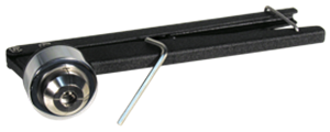 Picture of Electronic high power crimping tool  735700