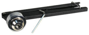 Picture of DCH N11 (f. electr. cr. tool 735700)  735811