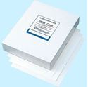 Picture of Chromatography Paper No.1514A46x57