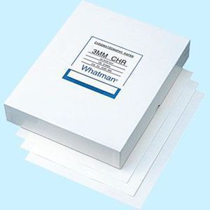 Picture of Chromatography Paper No.1514A46x57