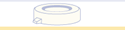 Picture of PE Snap cap N22-SCV, nH, tr 70275