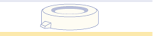 Picture of PE Snap cap N22-SCV, nH, tr 70275