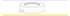 Picture of PE Snap cap N22-SCV, nH, tr 70275