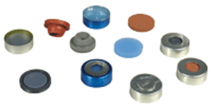 Picture of CC N20-H, si, But Stopper, 37°, ua 70237