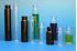 Picture of 20mL Clear EPA Vial, 28x56mm, 24-400mm Thread