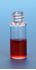 Picture of 2.0mL Clear Vial, 12x32mm, 8-425mm Thread