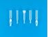 Picture of 250µL Glass Big Mouth Conical Limited Volume Insert, 6x29mm, Precision-Formed Mandrel Interior, No Spring