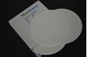 Picture of Filter Paper MS1HA 90mm MS 1HA 90mm