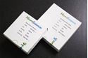 Picture of Filter Paper MS2HA ,90mm MS 2HA 90mm