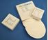Picture of Filter Paper MS2HA 185mm MS 2HA 185mm