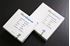 Picture of Filter Paper 5AF 110mm MS 5AF 110mm
