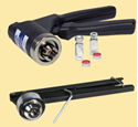 Picture of Decapper f. 8mm Alu. Caps 735408 