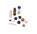 Picture of PP Vial N9-0.3, SC, a, 11.6x32, cone  702172