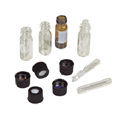Picture of SCB N10-H,blk, Sil w/PTFE bg, 45°, 1.5 702045 