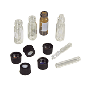 Picture of SC N10-H,blk, PTFEr/Sil w/PTFEr, 45° 1.0 702048 