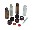 Picture of Insert 0.3, c, 6x40, metal spring req. 702972 
