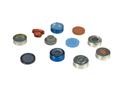 Picture of COTO N20, si, But Stopper, 37°, ua  70238
