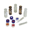 Picture of SR N11-H, bl, Sil w/PTFE r, 45°, 1.0  702710.1 