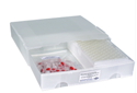 Picture of Vial Kit SR N11: 702712 + 702064 702231 