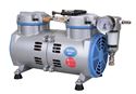 Picture of Laboratory Equipment Rocker Vacuum Pump Rocker 801 167801-22