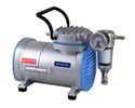 Picture of Laboratory Equipment Rocker 300 Vacuum Pump 167300-22
