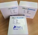 Picture of FILTER PAPER MS 4 70mm