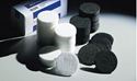 Picture of Milk Sediment Discs 33mm 1026-33