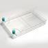 Picture of Nest BioFactory 5 Chamber Wide Mouth 771204