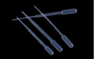 Picture of 1ml Pasteur Pipette 318012