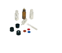 Picture of Vial N8-1.5, SC, c, 11.6x32, flat 70213 
