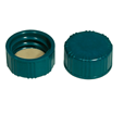 Picture of SC N18-nH, grn, F217/PTFE, 1.5  702105