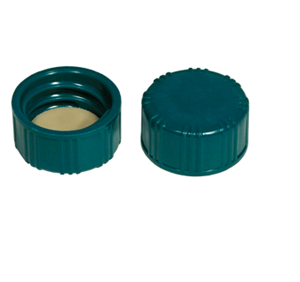 Picture of SC N18-nH, grn, F217/PTFE, 1.5  702105