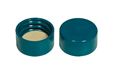 Picture of SC N20-nH, grn, F217/PTFE, 1.5  702106