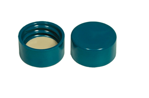Picture of SC N20-nH, grn, F217/PTFE, 1.5  702106