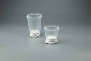 Picture of 250ml Sterile Cup White GMC0045250 