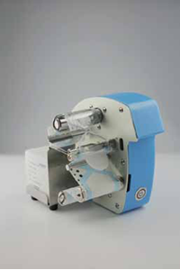 Picture of Membrane Dispenser MD01AV