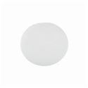 Picture of Membrane Filter 5.0um P500A025A