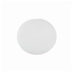 Picture of Membrane Filter 5.0um P500A025A