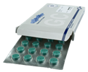 Picture of Silicon septa soft, N 12 702605