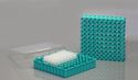 Picture of Cryo Box  1.2ml 616305
