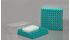 Picture of Cryo Box  1.2ml 616325