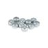 Picture of 13mm Silver Seal, PTFE/Silicone Lined