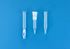 Picture of 300µL Glass Conical Limited Volume Insert, 6x38mm, Precision-Formed Mandrel Interior, w/Patented Top Spring™