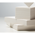 Picture of Filter Paper MS1  46x57cm MS 1 46x57cm