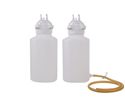 Picture of Rocker PP waste bottle 167200-48