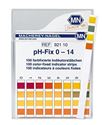 Picture of pH Test Paper 0-14 92110