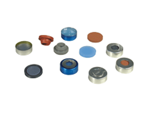 Picture of BM N20-H, si/bl, Sil w/PTFE bg, 45° 3.0  702837 