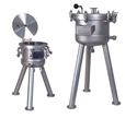 Picture for category Pressure Filtration