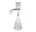 Picture of Filtration Equipment VF10 All Glass Filtration Unit 167200-10