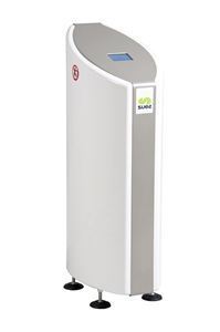 Picture of Water purification systems Centurion 1500